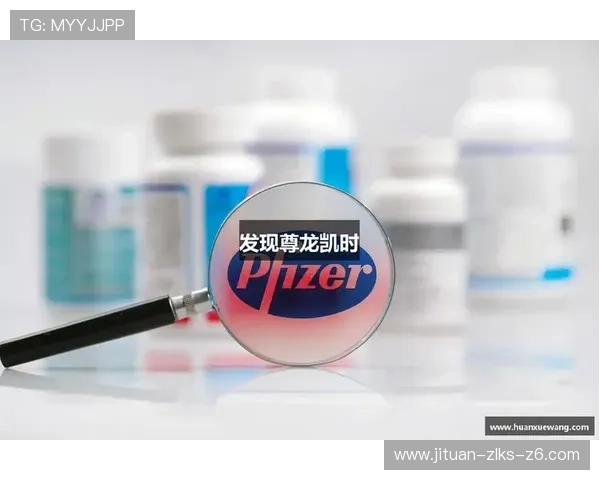 尊龙z6中国官方网站技术支持与售后服务详细介绍