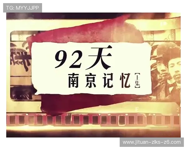 尊龙人生就是博首页:引领你走进精彩纷呈的人生博弈世界 尊龙人生就是博首页:引领你走进精彩纷呈的人生博弈世界