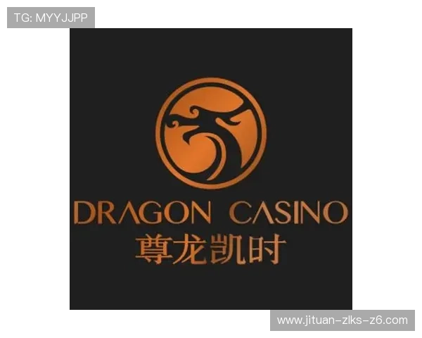 尊龙凯时手机版：专业的技术团队全天候维护，确保平台稳定运行与优质的用户体验