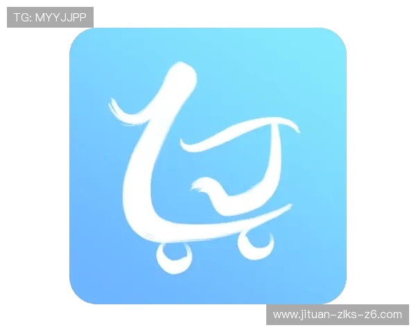 尊龙在线注册平台登录入口安全可靠保障用户信息安全 尊龙在线注册平台登录入口安全可靠保障用户信息安全