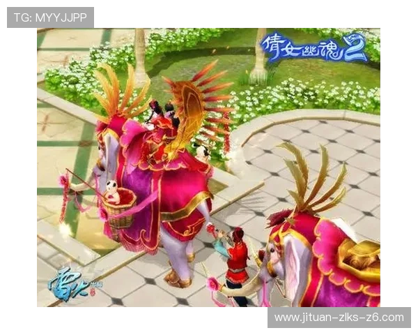 尊龙游戏注册流程详解助你轻松开启游戏之旅 尊龙游戏注册流程详解助你轻松开启游戏之旅