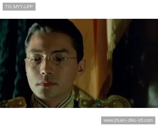 尊龙网址官方直达入口，轻松登录享受丰富的线上娱乐内容