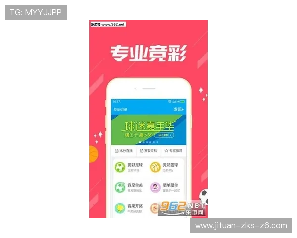 探索尊龙官方app官网入口下载安装,发现隐藏功能与玩法的小秘籍 探索尊龙官方app官网入口下载安装,发现隐藏功能与玩法的小秘籍