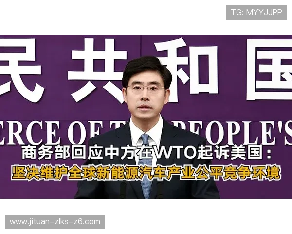 揭秘尊龙会官网会员登录入口网址的安全性和便利性 揭秘尊龙会官网会员登录入口网址的安全性和便利性