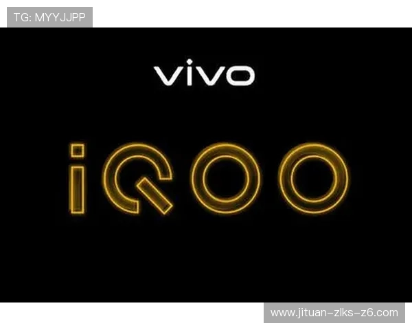 如何快速下载安装凯发集团app安卓版，确保游戏安全与流畅体验