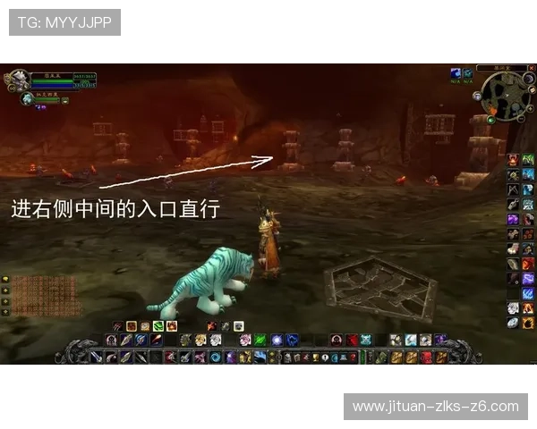 凯发集团手机登录下载安装指南,轻松掌握最新游戏入口与操作流程 凯发集团手机登录下载安装指南,轻松掌握最新游戏入口与操作流程