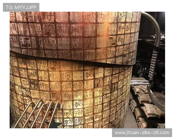 在凯发直播官方首页在线观看体验高清直播画质享受沉浸式观赛乐趣 在凯发直播官方首页在线观看体验高清直播画质享受沉浸式观赛乐趣