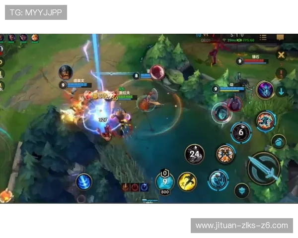 如何利用k8凯发数字站的优惠活动提升游戏盈利与娱乐体验 如何利用k8凯发数字站的优惠活动提升游戏盈利与娱乐体验