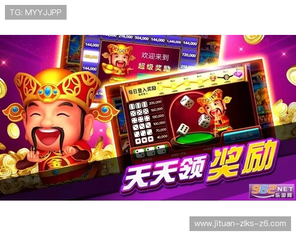 开元app官方入口下载版本1官方最新版本安全可靠下载入口推荐