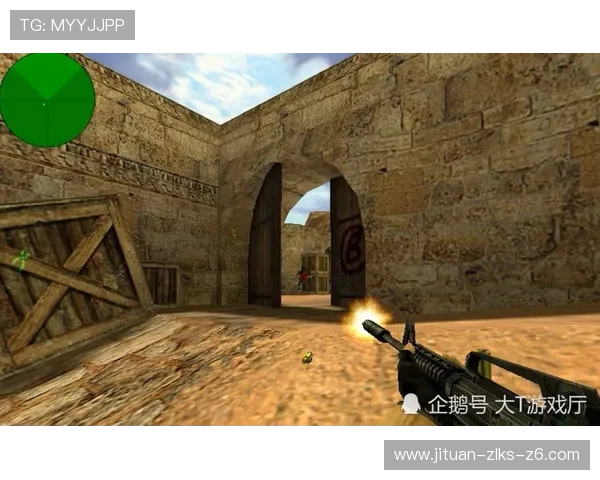 探索凯发ag旗舰官网丰富的游戏种类与安全保障措施详解