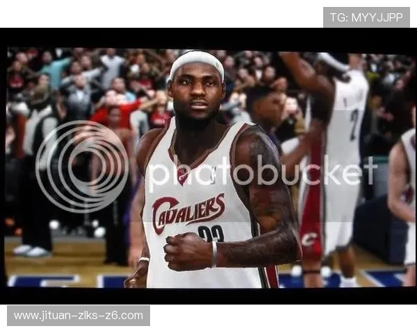 深入了解k8篮球平台官网的赛事直播、回放及互动功能提升观看体验