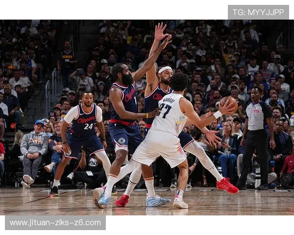 新爱体育助你全面了解最新体育赛事资讯与精彩比赛回放 新爱体育助你全面了解最新体育赛事资讯与精彩比赛回放