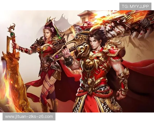 爱游戏网页官方平台支持多款热门游戏,提供专业的攻略指南和实时的游戏新闻资讯 爱游戏网页官方平台支持多款热门游戏,提供专业的攻略指南和实时的游戏新闻资讯