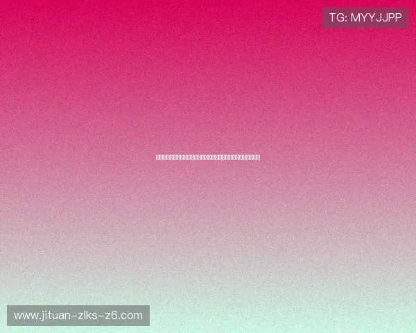 瓦力娱乐棋牌官网安全可靠吗，全面分析平台的信誉与用户保障措施