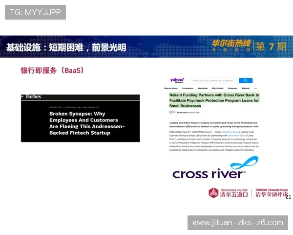 联系客服凯发官方旗舰店官网电话,享受专业的游戏技术支持与售后服务 联系客服凯发官方旗舰店官网电话,享受专业的游戏技术支持与售后服务