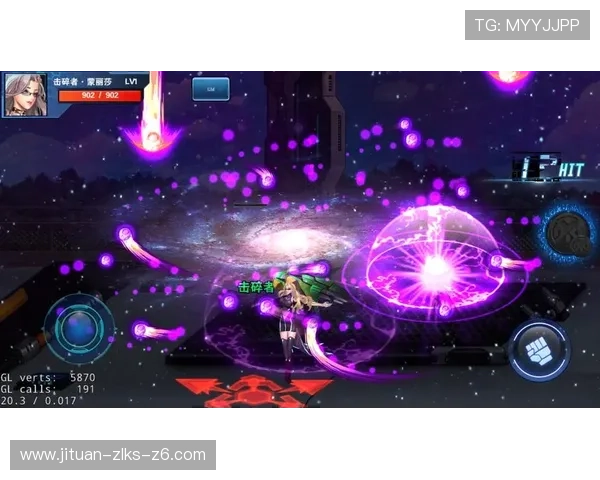 AG尊龙官网下载支持多设备同步登录，享受无缝游戏体验