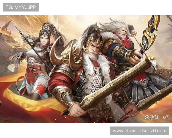 凯时在线热门游戏推荐及玩法介绍满足不同玩家的多样需求 凯时在线热门游戏推荐及玩法介绍满足不同玩家的多样需求