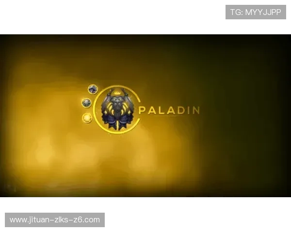 凯时平台网页版常见问题与解决方案详解提供专业支持确保玩家无忧游戏体验