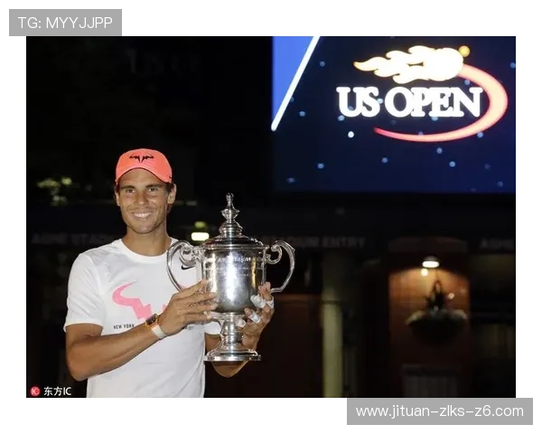 ag尊龙凯时人生:如何在高端游戏平台中实现娱乐与财富双赢的精彩人生 ag尊龙凯时人生:如何在高端游戏平台中实现娱乐与财富双赢的精彩人生