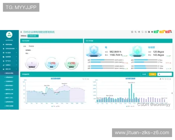 凯发电投网站最新官方入口全面解析助你轻松注册与登录指南 凯发电投网站最新官方入口全面解析助你轻松注册与登录指南