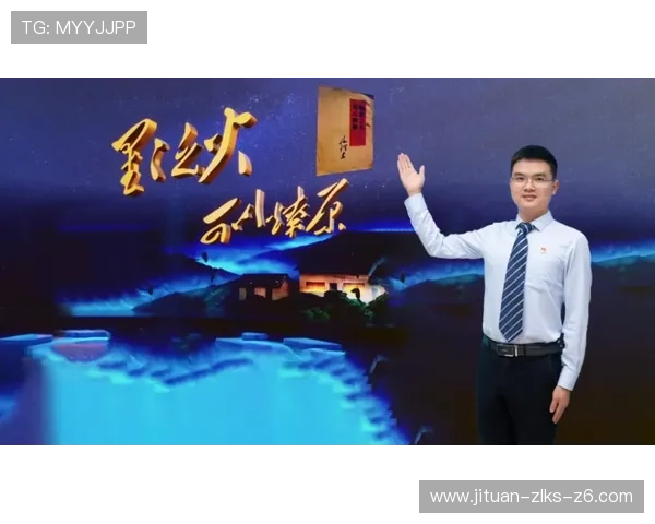 人生就是博尊龙ag：在游戏中培养坚韧不拔的精神实现人生突破