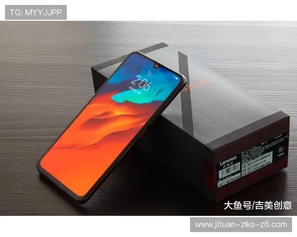 Z6娱乐平台最新玩法介绍与用户体验提升指南