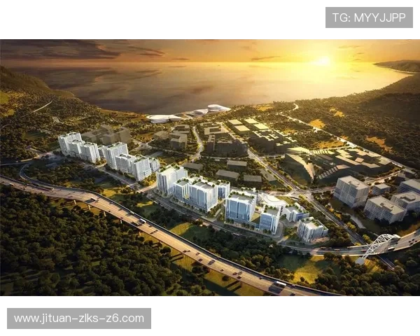 凯发k8国际娱乐平台全面解析如何选择安全可靠的线上娱乐平台以保障您的资金安全与游戏体验