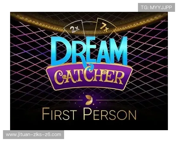 凯时尊龙·app安全可靠的下载指南,保障玩家账号信息安全的最佳选择 凯时尊龙·app安全可靠的下载指南,保障玩家账号信息安全的最佳选择