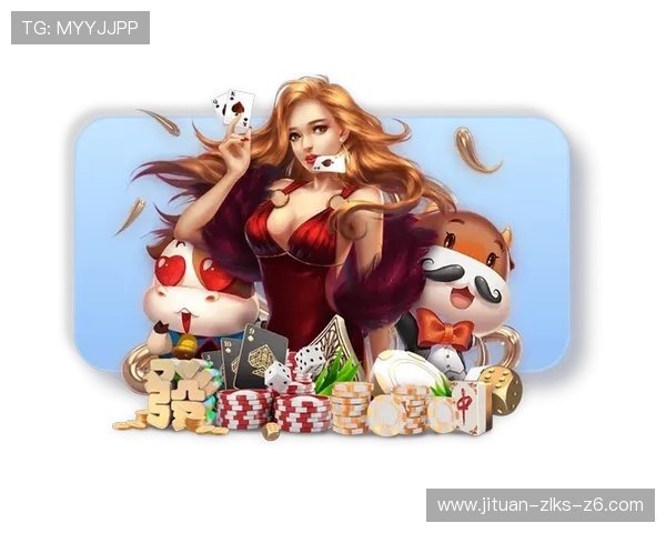 尊龙app下载安卓官方最新版免费下载，轻松安装即刻开启精彩游戏之旅