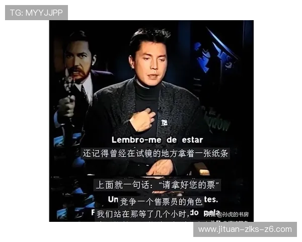 尊龙下载电脑版带你体验最真实的游戏乐趣与高清画质