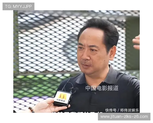 尊龙d88用现to棒来就送38,专家推荐的实用技巧助你在游戏中快速积累财富 尊龙d88用现to棒来就送38,专家推荐的实用技巧助你在游戏中快速积累财富