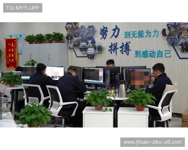 尊龙z6中国官方平台上线，提供详细的游戏介绍、充值流程及客服支持