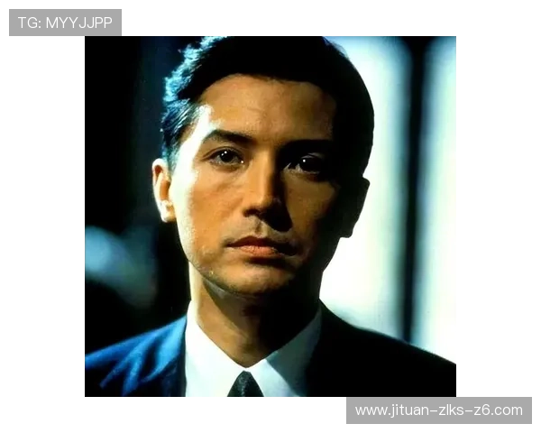 尊龙人生就是博优惠活动最新动态及时掌握优惠信息不遗漏