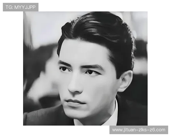 尊龙人生就是博首页客服在游戏运营中的作用与重要性分析