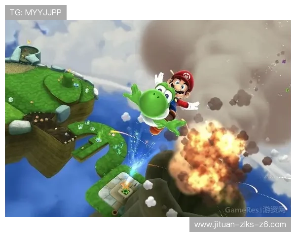 尊龙凯时app官网提供的丰富游戏类型与优质用户体验介绍