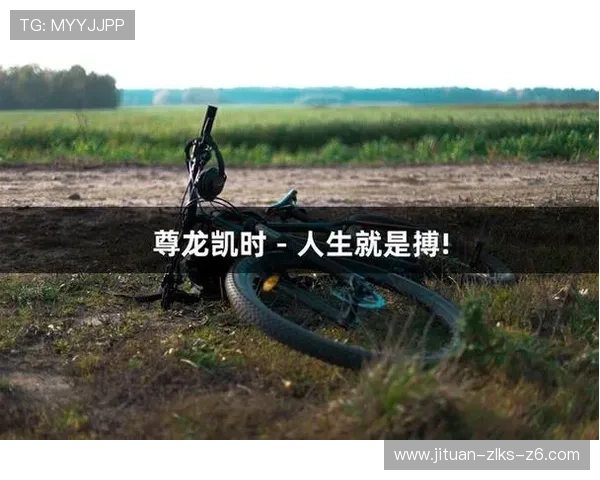 尊龙凯时人生就是博：深度解析游戏中的策略与人生的智慧结合