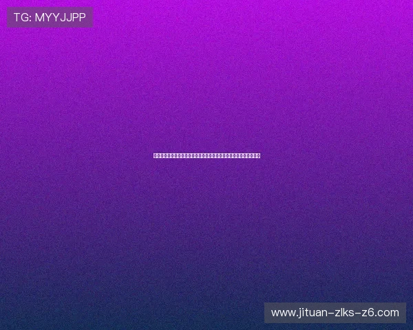 尊龙体育彩票中奖概率分析与实用攻略，提升您的中奖几率和购彩体验