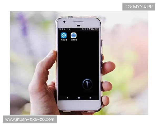 尊龙凯时手机版APP常见故障排查与技术支持，确保顺畅游戏体验