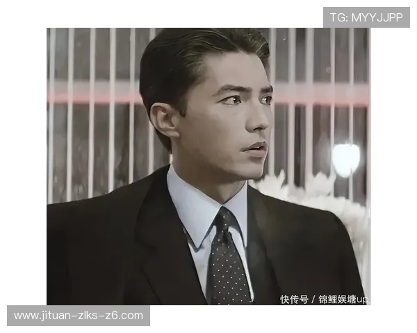 尊龙在线娱乐ag旗舰厅优质的用户体验赢得广大玩家的一致好评