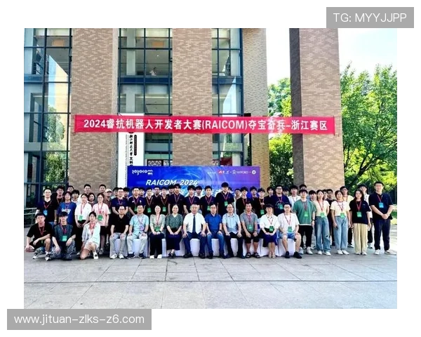 尊龙凯时滚球盘赛事直播与投注同步实现一站式娱乐体验满足多样需求