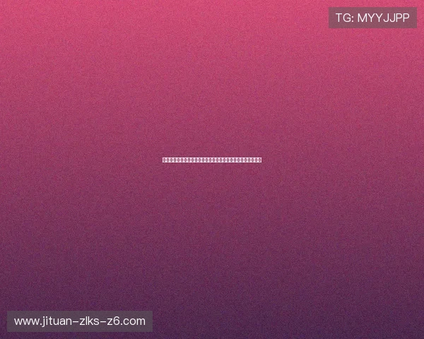 尊龙娱乐最新优惠活动详细介绍助你把握每一次赢取大奖的机会 尊龙娱乐最新优惠活动详细介绍助你把握每一次赢取大奖的机会