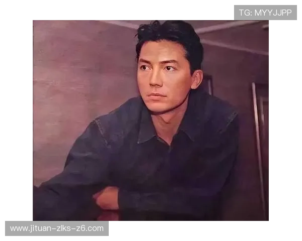 尊龙官网app最新版本下载安装指南帮助玩家轻松畅玩尊龙游戏