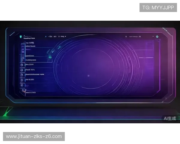 尊龙新版app下载最新版本上线,带来全新界面设计和优化的游戏体验 尊龙新版app下载最新版本上线,带来全新界面设计和优化的游戏体验
