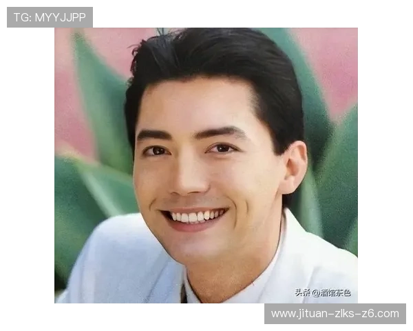 尊龙时凯人生就是博官网登录打造安全稳定的游戏平台保障玩家权益 尊龙时凯人生就是博官网登录打造安全稳定的游戏平台保障玩家权益