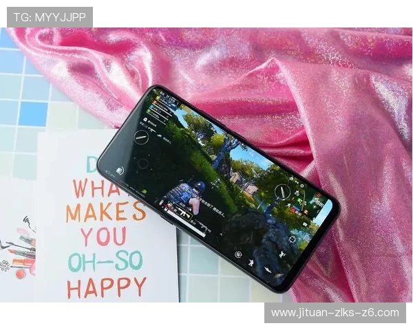 凯时KS平台网页版游戏体验优化技巧与流畅运行方法 凯时KS平台网页版游戏体验优化技巧与流畅运行方法