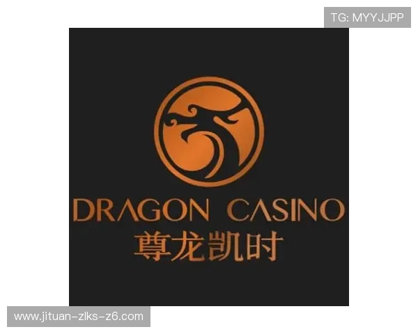 ag尊龙凯时安全保障措施全面介绍确保玩家账号信息安全无忧 ag尊龙凯时安全保障措施全面介绍确保玩家账号信息安全无忧