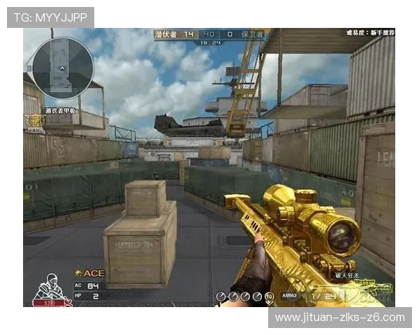 Z6尊龙电子游戏平台最新玩法介绍与安全保障全解析 Z6尊龙电子游戏平台最新玩法介绍与安全保障全解析