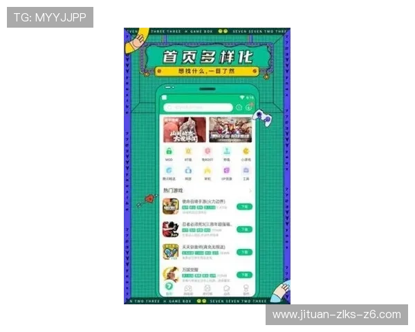 凯时网上官方app最新版本下载安装指南，全面提升您的游戏体验与账号安全保障