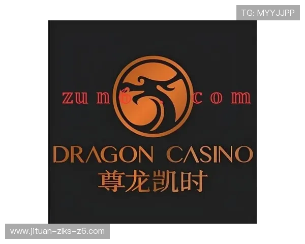 尊龙app官网入口在哪获取,全面介绍官方入口地址方便玩家随时下载使用 尊龙app官网入口在哪获取,全面介绍官方入口地址方便玩家随时下载使用