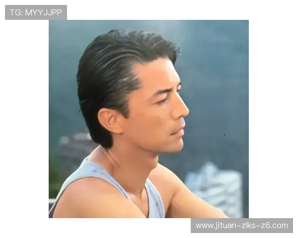 尊龙人生就是博l:结合游戏体验领悟人生博弈的核心技巧